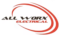 All Worx Electrical