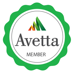 Avetta Member