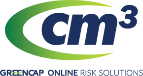 CM3