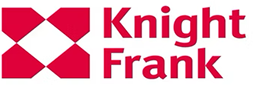 Knight Frank