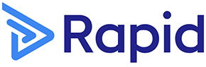 Rapid Global