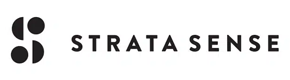 StrataSense